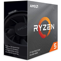 AMD AMD Ryzen5 3600 